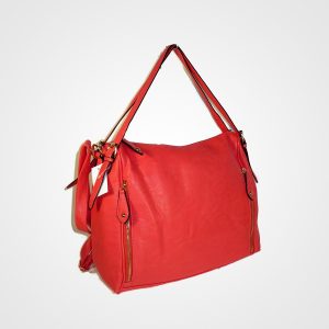 Bright Bag